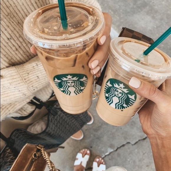 Meet your Posher, Khenalyn - Picture 1 of 1